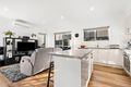 Property photo of 4/13 Palm Grove Kilsyth VIC 3137