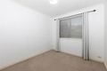 Property photo of 7 Saint Vincents Close Hallett Cove SA 5158