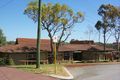 Property photo of 7 Dover Crescent Wembley Downs WA 6019