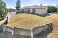 Property photo of 2 Vanessa Close Richlands QLD 4077