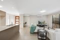 Property photo of 4/7 Cardamon Crescent Glenvale QLD 4350