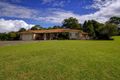 Property photo of 14 Talabah Close Rainbow Flat NSW 2430