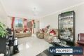 Property photo of 11/77-79 Denman Avenue Wiley Park NSW 2195