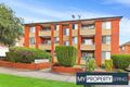 Property photo of 11/77-79 Denman Avenue Wiley Park NSW 2195