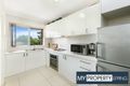 Property photo of 11/77-79 Denman Avenue Wiley Park NSW 2195
