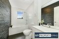Property photo of 11/77-79 Denman Avenue Wiley Park NSW 2195
