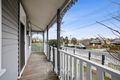 Property photo of 218 York Street Ballarat East VIC 3350