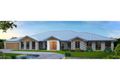 Property photo of 2 Brownley Court Roleystone WA 6111