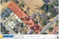 Property photo of 39 Eileen Street Gosnells WA 6110