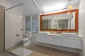 Property photo of 28 Joynt Street Hamilton QLD 4007