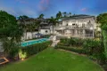 Property photo of 28 Joynt Street Hamilton QLD 4007