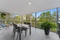Property photo of 19 John Francis Drive Carrara QLD 4211