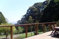 Property photo of 53 Range Road Sassafras VIC 3787