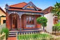 Property photo of 95 Livingstone Road Marrickville NSW 2204