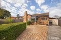 Property photo of 22 Evesham Road Cheltenham VIC 3192