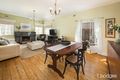 Property photo of 22 Evesham Road Cheltenham VIC 3192
