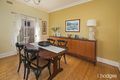 Property photo of 22 Evesham Road Cheltenham VIC 3192