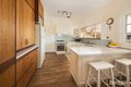 Property photo of 22 Evesham Road Cheltenham VIC 3192