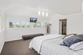 Property photo of 4 Restormel Street Woolooware NSW 2230
