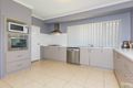 Property photo of 48 Lemon Gum Drive Baldivis WA 6171