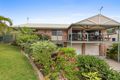 Property photo of 9 Lockyer Close Coffs Harbour NSW 2450