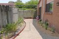 Property photo of 10/22 Portwood Street Redcliffe QLD 4020