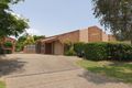 Property photo of 10/22 Portwood Street Redcliffe QLD 4020