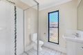 Property photo of 2 Vanessa Close Richlands QLD 4077