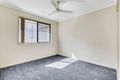 Property photo of 2 Vanessa Close Richlands QLD 4077