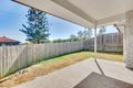 Property photo of 2 Vanessa Close Richlands QLD 4077