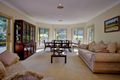 Property photo of 14 Talabah Close Rainbow Flat NSW 2430