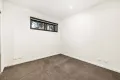 Property photo of 207/32 Gonzales Street Macgregor QLD 4109