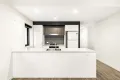Property photo of 207/32 Gonzales Street Macgregor QLD 4109