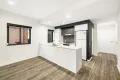Property photo of 207/32 Gonzales Street Macgregor QLD 4109