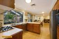Property photo of 6 Greenhill Drive Glenwood NSW 2768