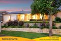 Property photo of 6 Greenhill Drive Glenwood NSW 2768