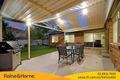 Property photo of 6 Greenhill Drive Glenwood NSW 2768