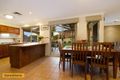 Property photo of 6 Greenhill Drive Glenwood NSW 2768