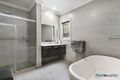 Property photo of 8 Web Court Warragul VIC 3820