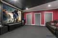 Property photo of 8 Web Court Warragul VIC 3820