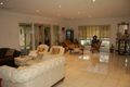 Property photo of 7 Dickson Road Griffith NSW 2680