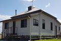 Property photo of 176 Gillens Creek Road Alloway QLD 4670
