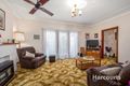 Property photo of 18 Garden Grove Parade Adamstown Heights NSW 2289