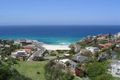Property photo of 56/20 Illawong Avenue Tamarama NSW 2026