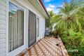 Property photo of 18 Garden Grove Parade Adamstown Heights NSW 2289