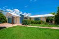 Property photo of 82 Springvale Circuit Underwood QLD 4119