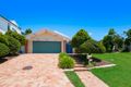Property photo of 82 Springvale Circuit Underwood QLD 4119