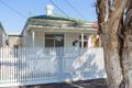 Property photo of 71 Newell Street Footscray VIC 3011