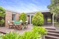 Property photo of 27 Woodland Close Blairgowrie VIC 3942
