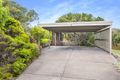 Property photo of 27 Woodland Close Blairgowrie VIC 3942